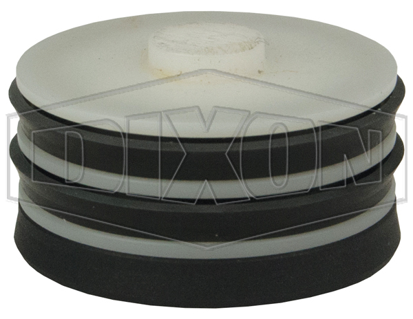 Sequential Vapor Vent Repair Kit